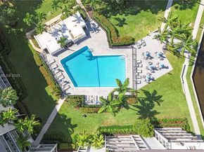 1301 River Reach Dr 110, Fort Lauderdale FL 33315