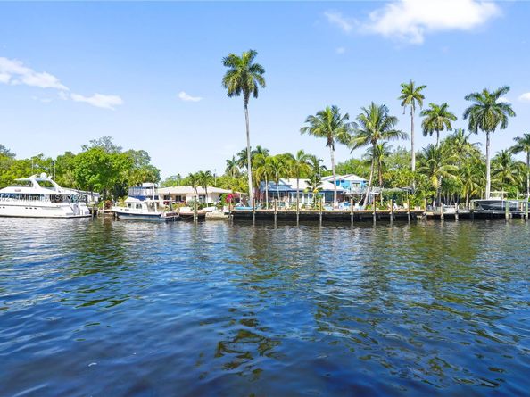 1301 River Reach Dr 110, Fort Lauderdale FL 33315
