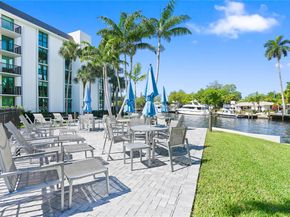 1301 River Reach Dr 110, Fort Lauderdale FL 33315