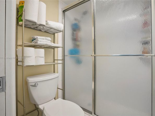 1301 River Reach Dr 110, Fort Lauderdale FL 33315