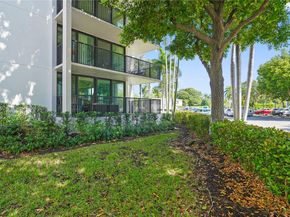 1301 River Reach Dr 110, Fort Lauderdale FL 33315