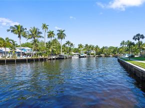 1301 River Reach Dr 110, Fort Lauderdale FL 33315
