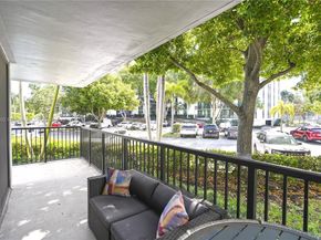 1301 River Reach Dr 110, Fort Lauderdale FL 33315