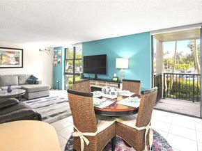 1301 River Reach Dr 110, Fort Lauderdale FL 33315