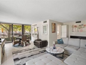 1301 River Reach Dr 110, Fort Lauderdale FL 33315