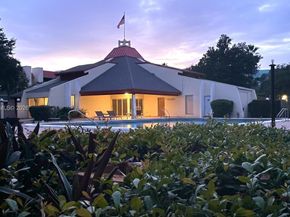 636 NW 13th St 0230, Boca Raton FL 33486