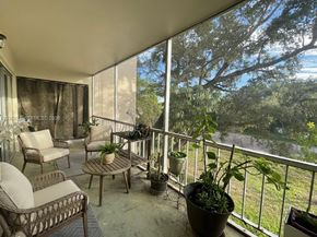 636 NW 13th St 0230, Boca Raton FL 33486