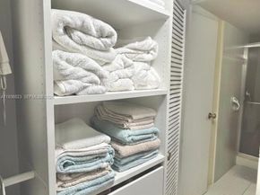 636 NW 13th St 0230, Boca Raton FL 33486