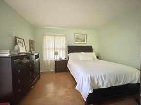 636 NW 13th St 0230, Boca Raton FL 33486