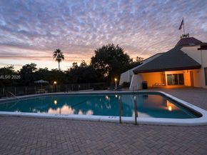 636 NW 13th St 0230, Boca Raton FL 33486