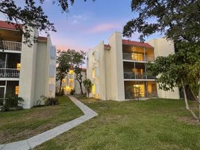 636 NW 13th St 0230, Boca Raton FL 33486