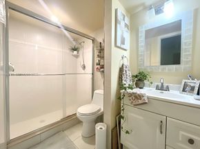 636 NW 13th St 0230, Boca Raton FL 33486