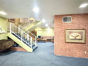 636 NW 13th St 0230, Boca Raton FL 33486