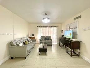 636 NW 13th St 0230, Boca Raton FL 33486