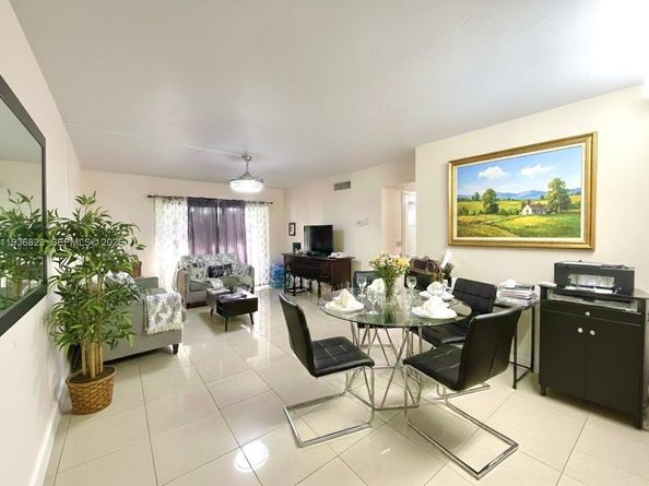 636 NW 13th St 0230, Boca Raton FL 33486