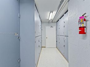 2030 S Ocean Dr 216, Hallandale Beach FL 33009