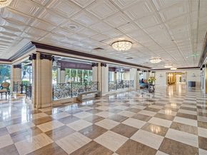 2030 S Ocean Dr 216, Hallandale Beach FL 33009