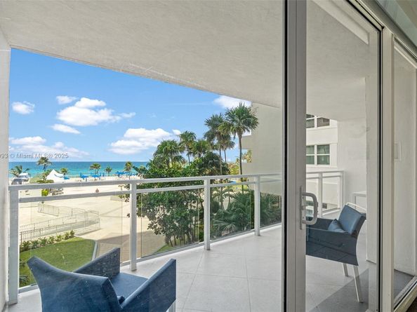 2030 S Ocean Dr 216, Hallandale Beach FL 33009
