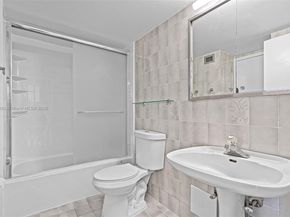 2030 S Ocean Dr 216, Hallandale Beach FL 33009