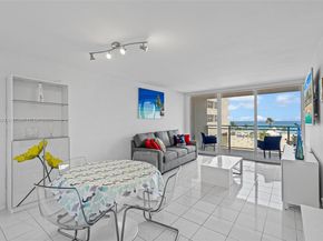 2030 S Ocean Dr 216, Hallandale Beach FL 33009