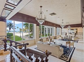 2030 S Ocean Dr 216, Hallandale Beach FL 33009