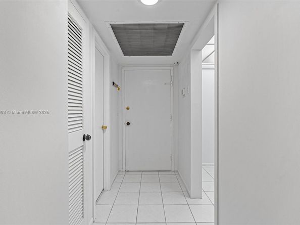 2030 S Ocean Dr 216, Hallandale Beach FL 33009