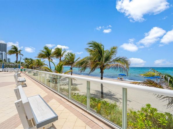 2030 S Ocean Dr 216, Hallandale Beach FL 33009