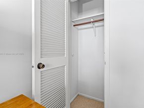 2030 S Ocean Dr 216, Hallandale Beach FL 33009