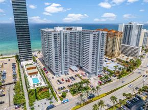 2030 S Ocean Dr 216, Hallandale Beach FL 33009