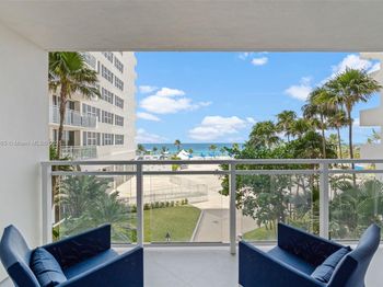 2030 S Ocean Dr