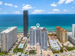 2030 S Ocean Dr 216, Hallandale Beach FL 33009