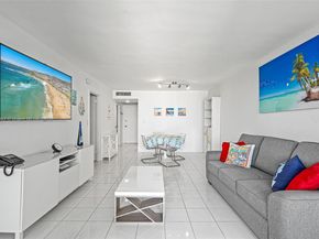 2030 S Ocean Dr 216, Hallandale Beach FL 33009