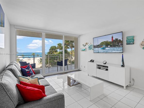 2030 S Ocean Dr 216, Hallandale Beach FL 33009