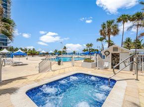 2030 S Ocean Dr 216, Hallandale Beach FL 33009