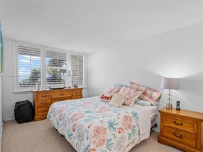 2030 S Ocean Dr 216, Hallandale Beach FL 33009