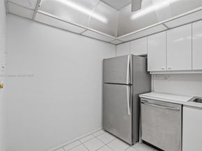2030 S Ocean Dr 216, Hallandale Beach FL 33009