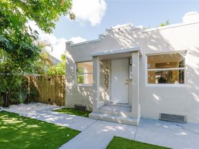 1007 NW 120th St, North Miami FL 33168