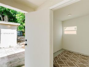 1007 NW 120th St, North Miami FL 33168