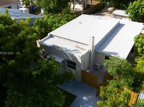 1007 NW 120th St, North Miami FL 33168