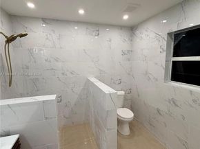 1007 NW 120th St, North Miami FL 33168