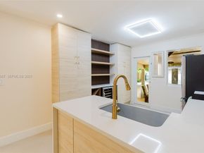 1007 NW 120th St, North Miami FL 33168