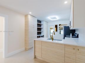 1007 NW 120th St, North Miami FL 33168