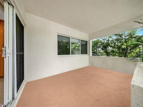 4000 Alhambra Cir, Coral Gables FL 33146