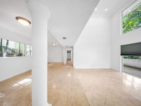 4000 Alhambra Cir, Coral Gables FL 33146