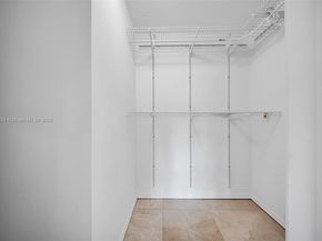 4000 Alhambra Cir, Coral Gables FL 33146