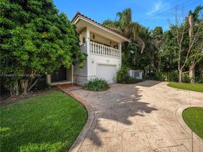 4000 Alhambra Cir, Coral Gables FL 33146
