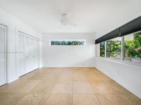 4000 Alhambra Cir, Coral Gables FL 33146