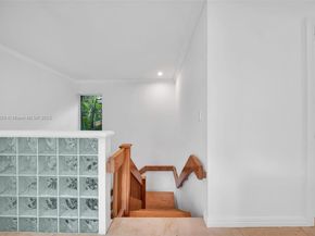 4000 Alhambra Cir, Coral Gables FL 33146