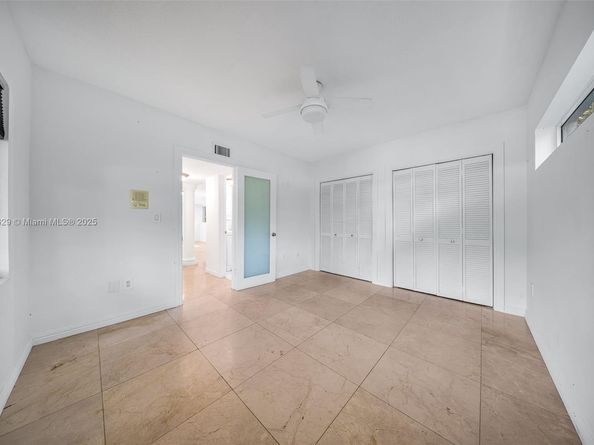 4000 Alhambra Cir, Coral Gables FL 33146