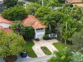 4000 Alhambra Cir, Coral Gables FL 33146